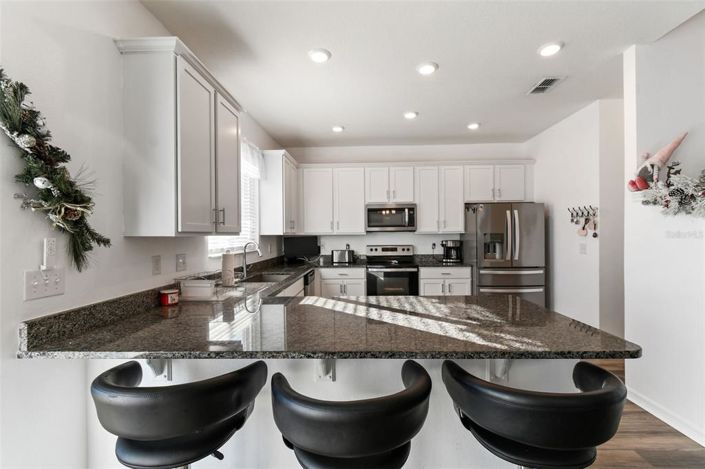 Image No.14-Propriété de 4 chambres à vendre à Davenport