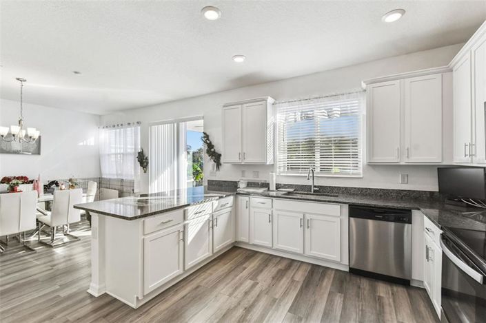 Image No.19-Propriété de 4 chambres à vendre à Davenport