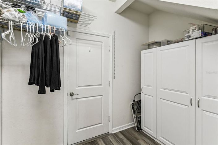 Image No.22-Propriété de 4 chambres à vendre à Davenport