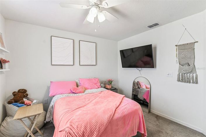 Image No.24-Propriété de 4 chambres à vendre à Davenport