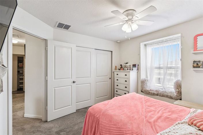 Image No.25-Propriété de 4 chambres à vendre à Davenport