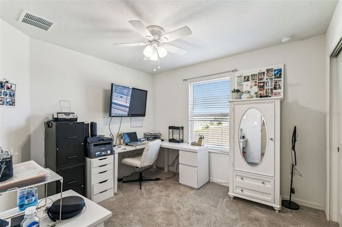 Image No.26-Propriété de 4 chambres à vendre à Davenport