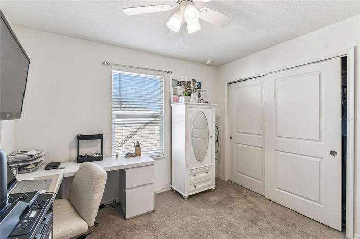 Image No.28-Propriété de 4 chambres à vendre à Davenport