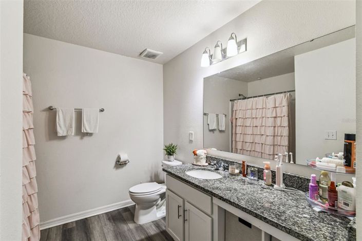 Image No.31-Propriété de 4 chambres à vendre à Davenport