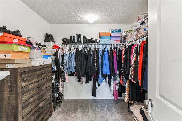 Image No.41-Propriété de 4 chambres à vendre à Davenport