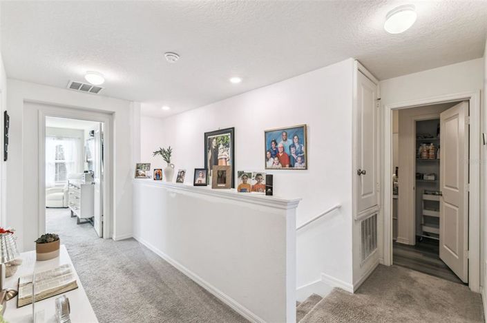 Image No.43-Propriété de 4 chambres à vendre à Davenport