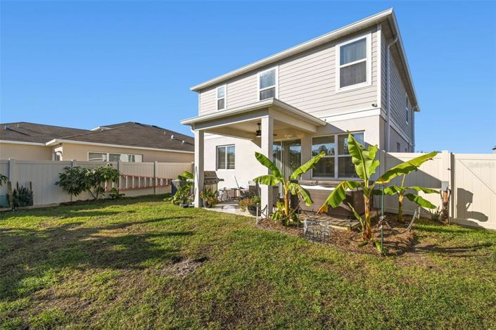 Image No.49-Propriété de 4 chambres à vendre à Davenport