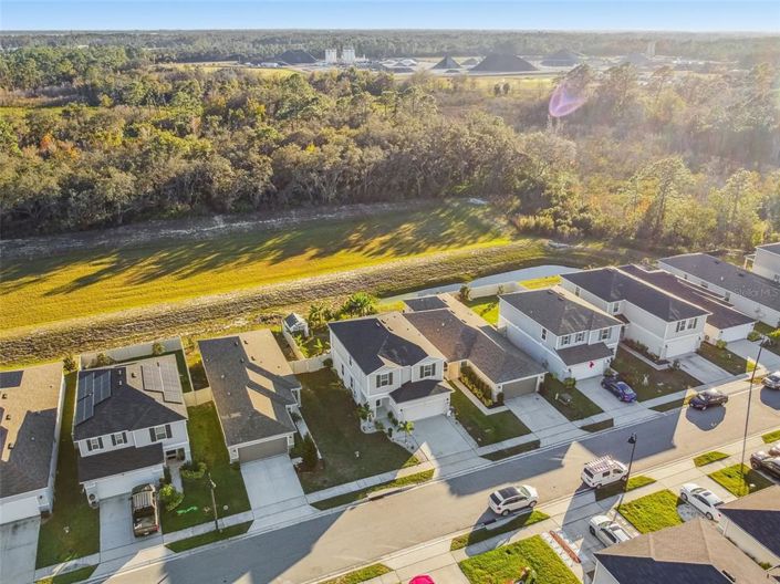 Image No.55-Propriété de 4 chambres à vendre à Davenport