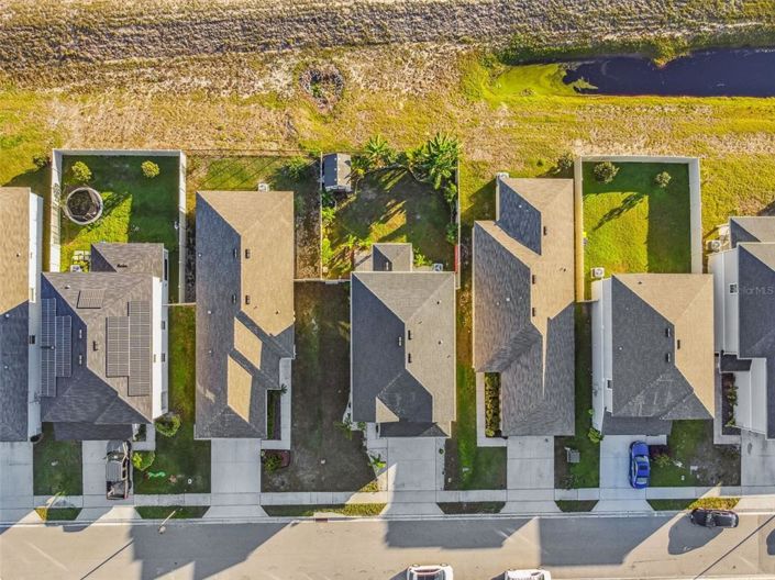 Image No.56-Propriété de 4 chambres à vendre à Davenport