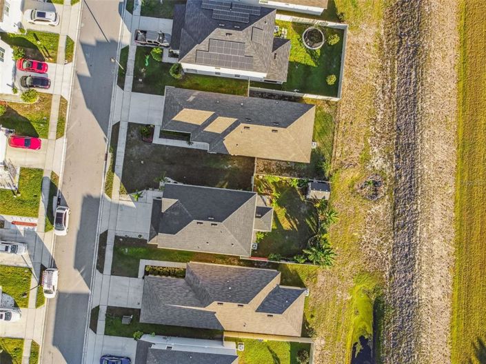 Image No.57-Propriété de 4 chambres à vendre à Davenport