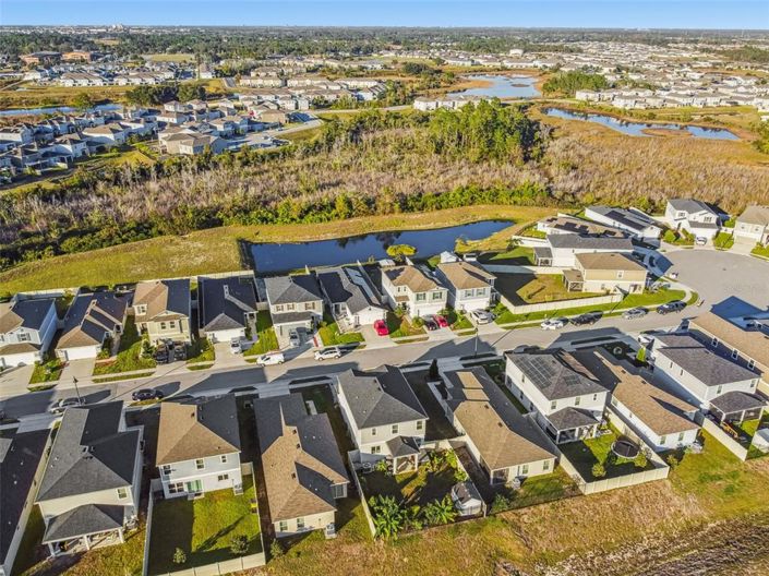 Image No.58-Propriété de 4 chambres à vendre à Davenport