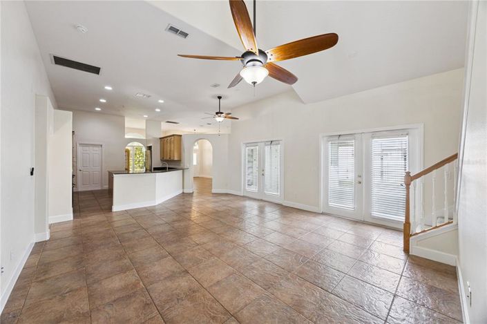 Image No.10-Propriété de 5 chambres à vendre à Kissimmee