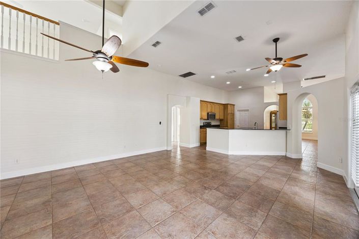 Image No.12-Propriété de 5 chambres à vendre à Kissimmee