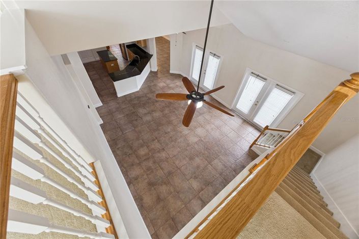 Image No.13-Propriété de 5 chambres à vendre à Kissimmee