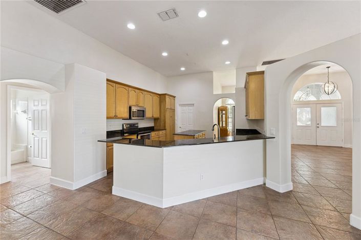 Image No.14-Propriété de 5 chambres à vendre à Kissimmee