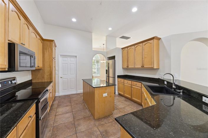 Image No.16-Propriété de 5 chambres à vendre à Kissimmee