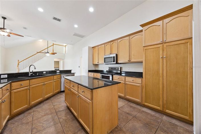 Image No.17-Propriété de 5 chambres à vendre à Kissimmee