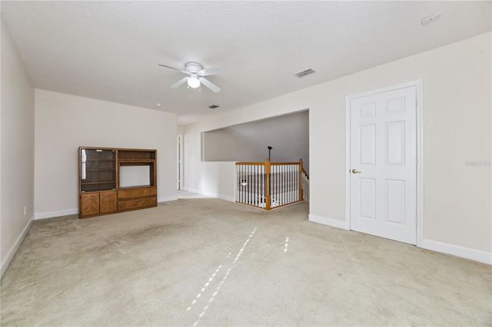 Image No.18-Propriété de 5 chambres à vendre à Kissimmee