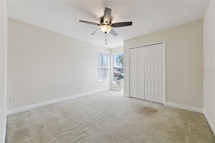 Image No.19-Propriété de 5 chambres à vendre à Kissimmee