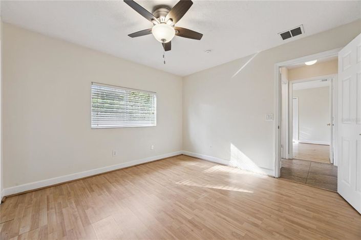 Image No.20-Propriété de 5 chambres à vendre à Kissimmee