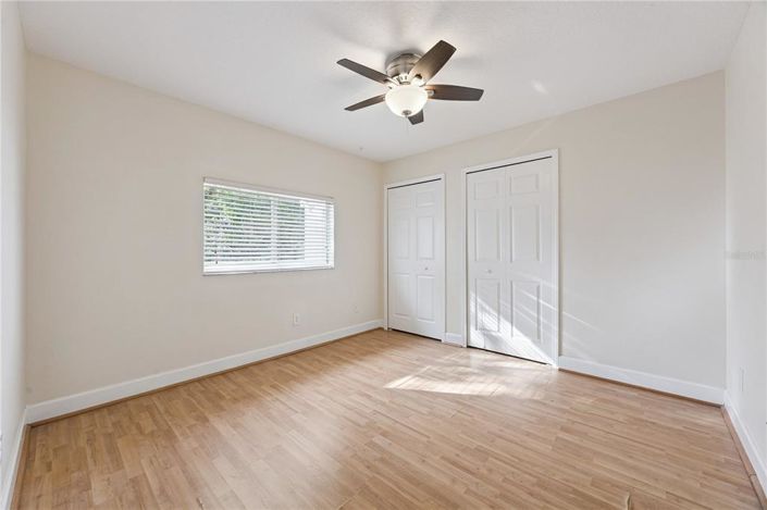 Image No.21-Propriété de 5 chambres à vendre à Kissimmee