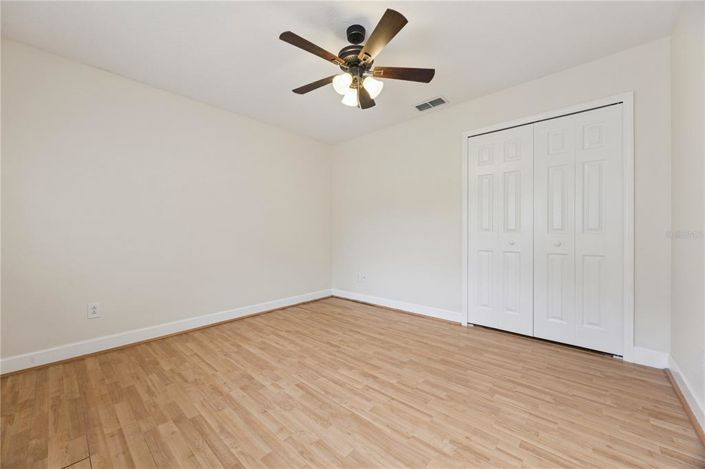 Image No.22-Propriété de 5 chambres à vendre à Kissimmee