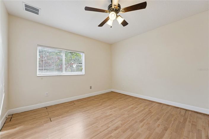 Image No.24-Propriété de 5 chambres à vendre à Kissimmee