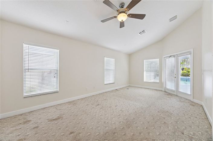 Image No.25-Propriété de 5 chambres à vendre à Kissimmee