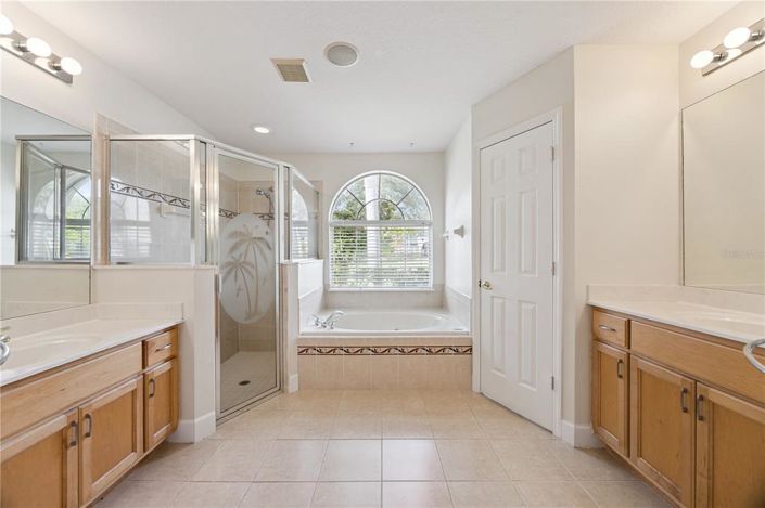 Image No.28-Propriété de 5 chambres à vendre à Kissimmee