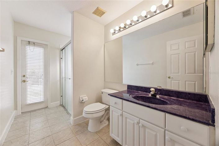 Image No.29-Propriété de 5 chambres à vendre à Kissimmee