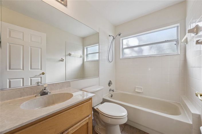 Image No.30-Propriété de 5 chambres à vendre à Kissimmee