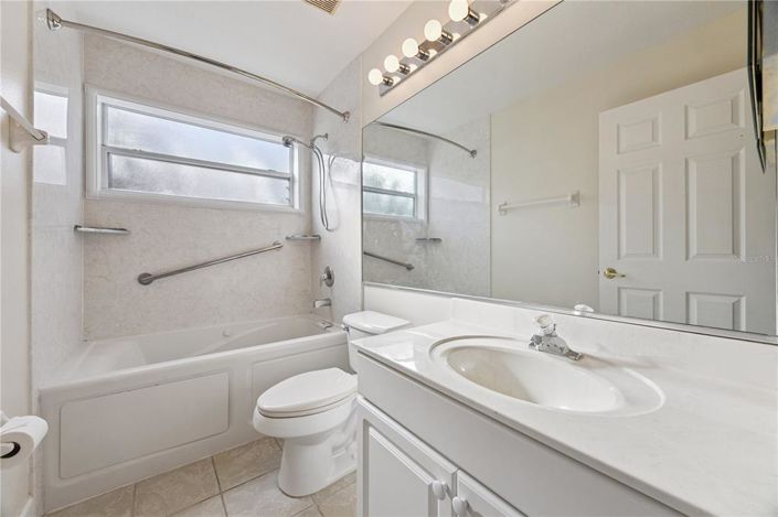 Image No.31-Propriété de 5 chambres à vendre à Kissimmee