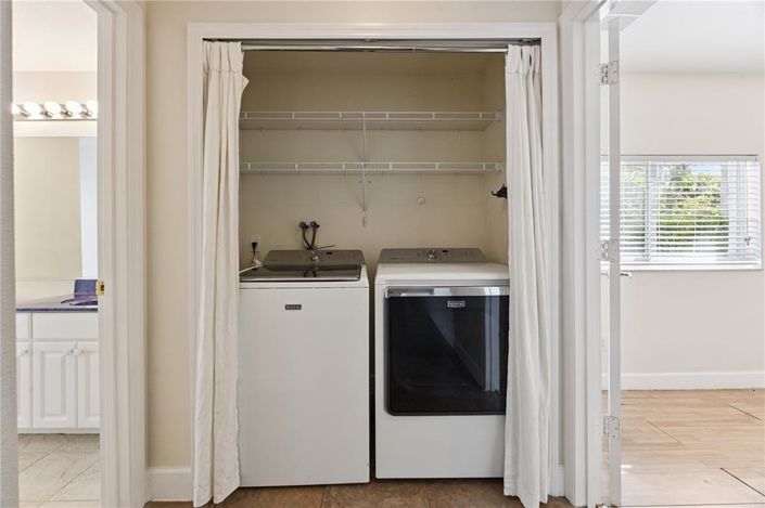 Image No.32-Propriété de 5 chambres à vendre à Kissimmee