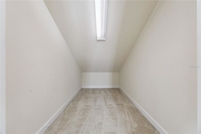 Image No.33-Propriété de 5 chambres à vendre à Kissimmee