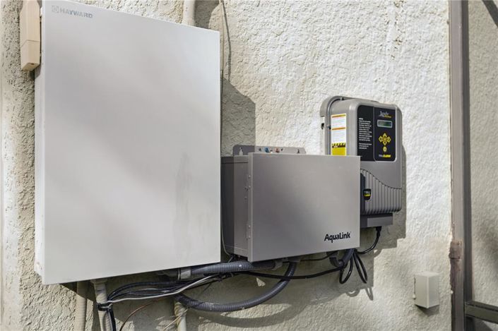 Image No.34-Propriété de 5 chambres à vendre à Kissimmee