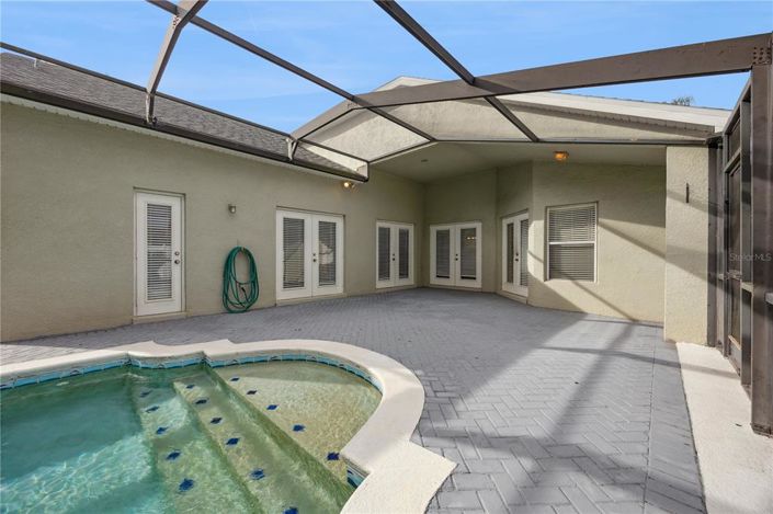 Image No.35-Propriété de 5 chambres à vendre à Kissimmee