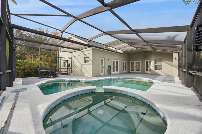 Image No.39-Propriété de 5 chambres à vendre à Kissimmee