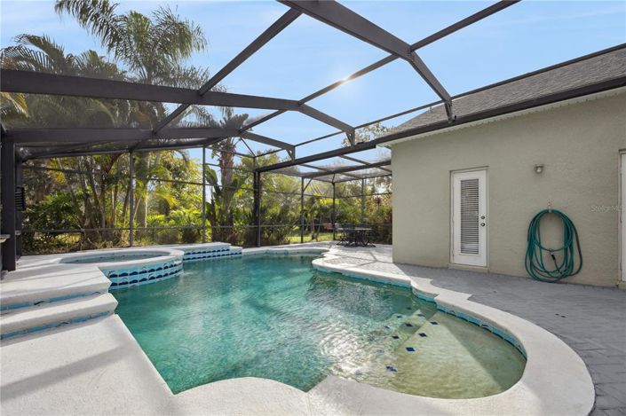 Image No.40-Propriété de 5 chambres à vendre à Kissimmee