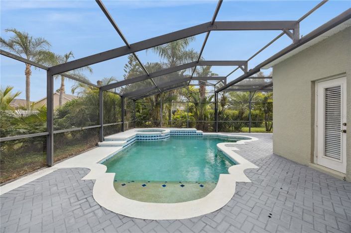 Image No.41-Propriété de 5 chambres à vendre à Kissimmee