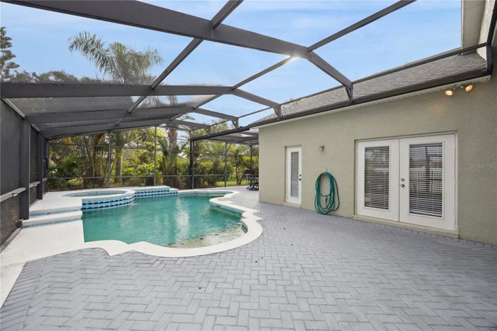 Image No.42-Propriété de 5 chambres à vendre à Kissimmee