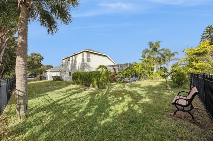 Image No.43-Propriété de 5 chambres à vendre à Kissimmee