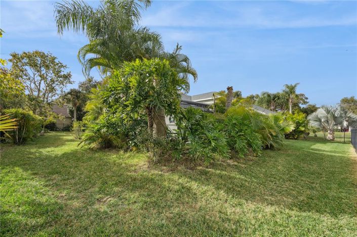 Image No.44-Propriété de 5 chambres à vendre à Kissimmee