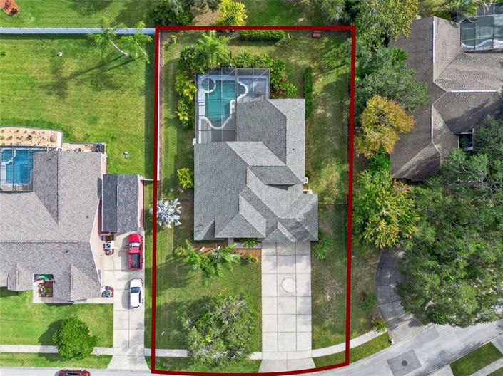 Image No.45-Propriété de 5 chambres à vendre à Kissimmee