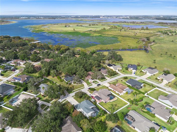 Image No.48-Propriété de 5 chambres à vendre à Kissimmee