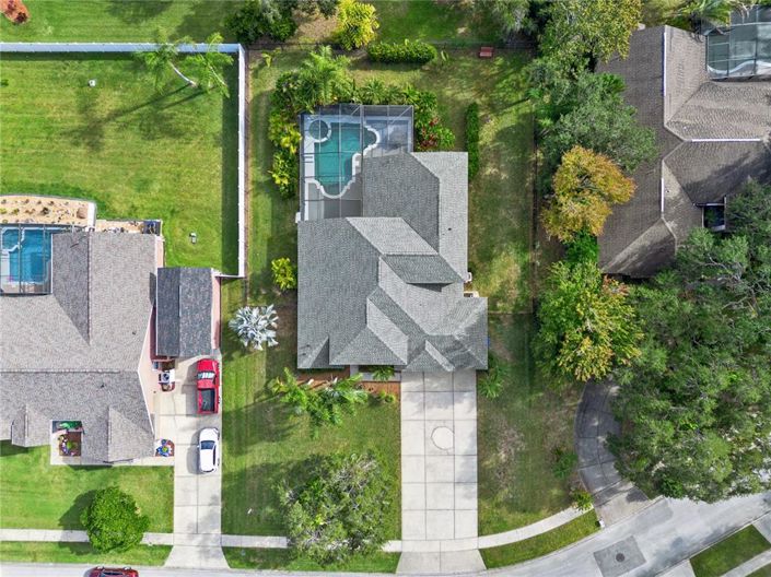 Image No.49-Propriété de 5 chambres à vendre à Kissimmee