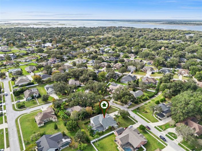 Image No.50-Propriété de 5 chambres à vendre à Kissimmee