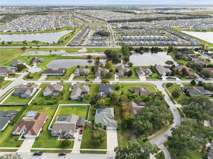 Image No.51-Propriété de 5 chambres à vendre à Kissimmee