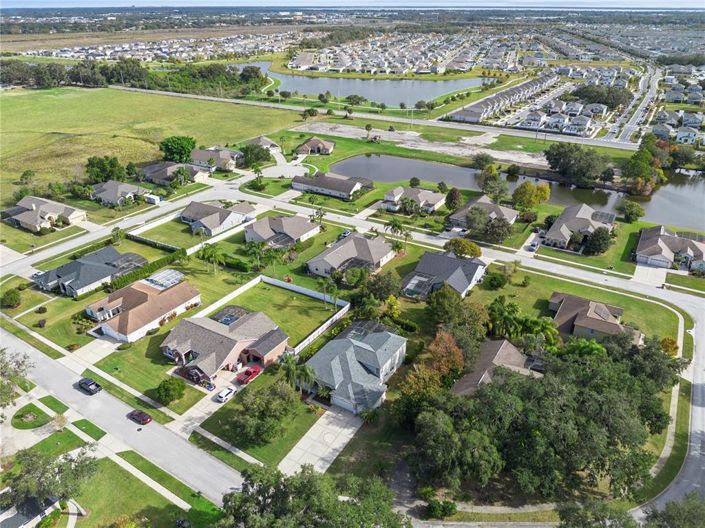 Image No.52-Propriété de 5 chambres à vendre à Kissimmee