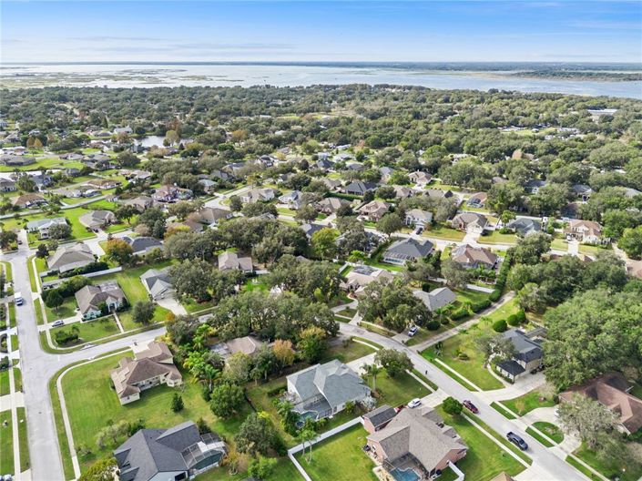 Image No.54-Propriété de 5 chambres à vendre à Kissimmee