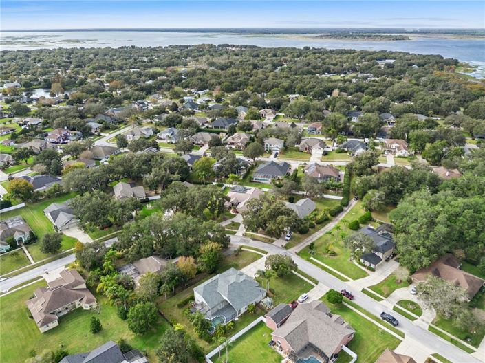 Image No.55-Propriété de 5 chambres à vendre à Kissimmee